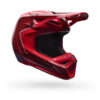Casque Fox Youth V1 RAID