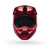 Casque Fox Youth V1 RAID