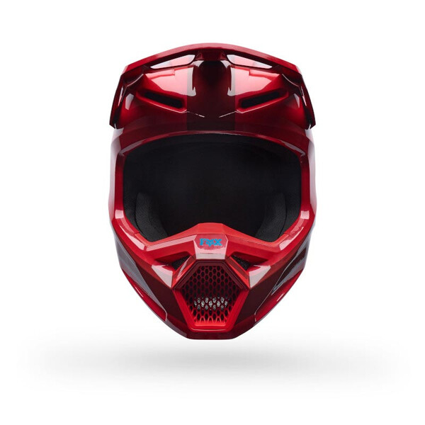 Casque Fox Youth V1 RAID