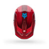 Casque Fox Youth V1 RAID