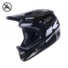Casque Kenny VTT ELITE GRAPHIC