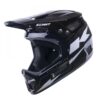 Casque Kenny VTT ELITE GRAPHIC