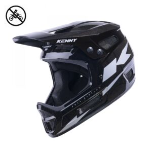 Casque Kenny VTT ELITE GRAPHIC