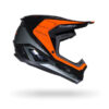 Casque Kenny Junior Performance Graphic