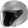 Ecran HJC F31 I31 Ecran HJC F31 I31 CLAIR