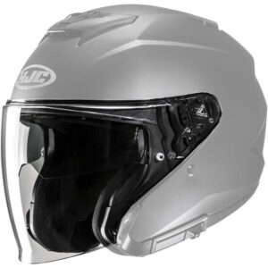 Ecran HJC F31 I31 CLAIR