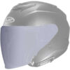 Ecran HJC F31 I31 fumé Clair Ecran HJC F31 I31 fumé clair