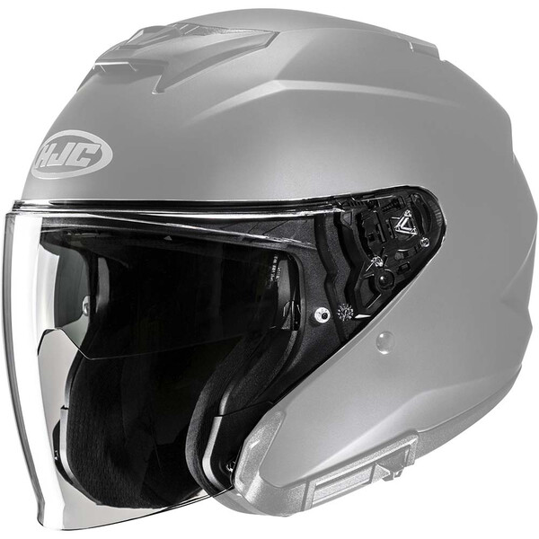 Ecran HJC F31 I31 Ecran HJC F31 I31 CLAIR