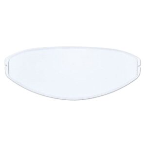 Ecran HJC Film pinlock®DKS531 HJ-43 F31/i31