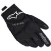 Gants Alpinestars Moblast WP
