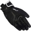Gants Alpinestars Moblast WP