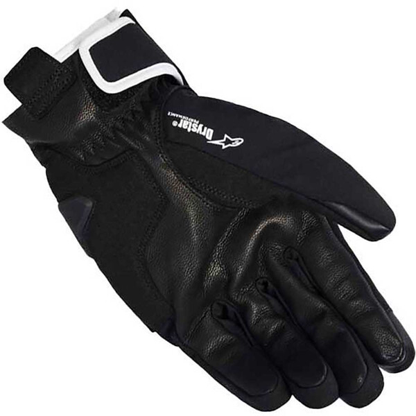 Gants Alpinestars Moblast WP