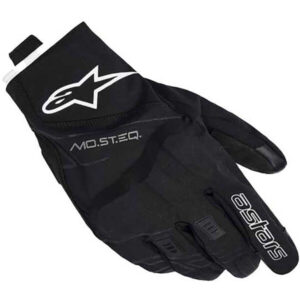 Gants Alpinestars Moblast WP