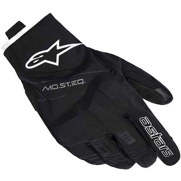 Gants Alpinestars Moblast WP