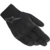 Gants Alpinestars S MAX DRYSTAR