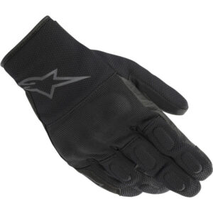Gants Alpinestars S MAX DRYSTAR