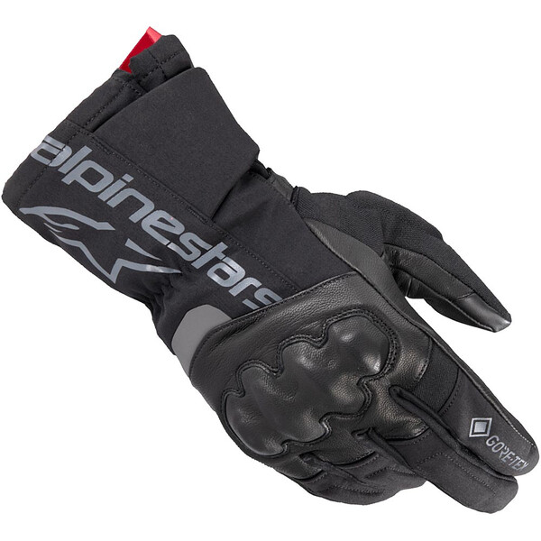 Gants Alpinestars WT-4 GORE-TEX®