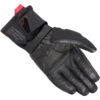 Gants Alpinestars WT-4 GORE-TEX®