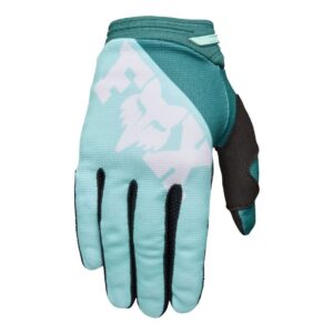 Gants Fox Femme 180 Raid