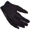 Gants Fox Pawtector NOIR