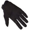Gants Fox Pawtector