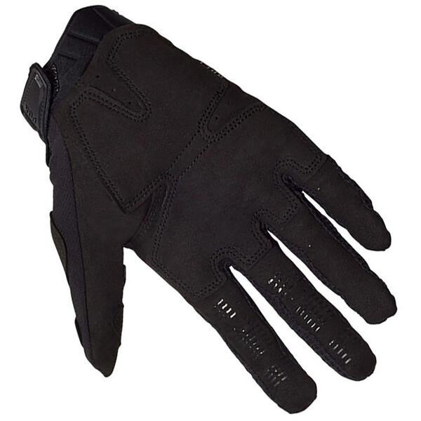 Gants Fox Pawtector
