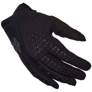 Gants Fox Pawtector NOIR