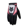 Gants Fox Yth 180 DRAFT
