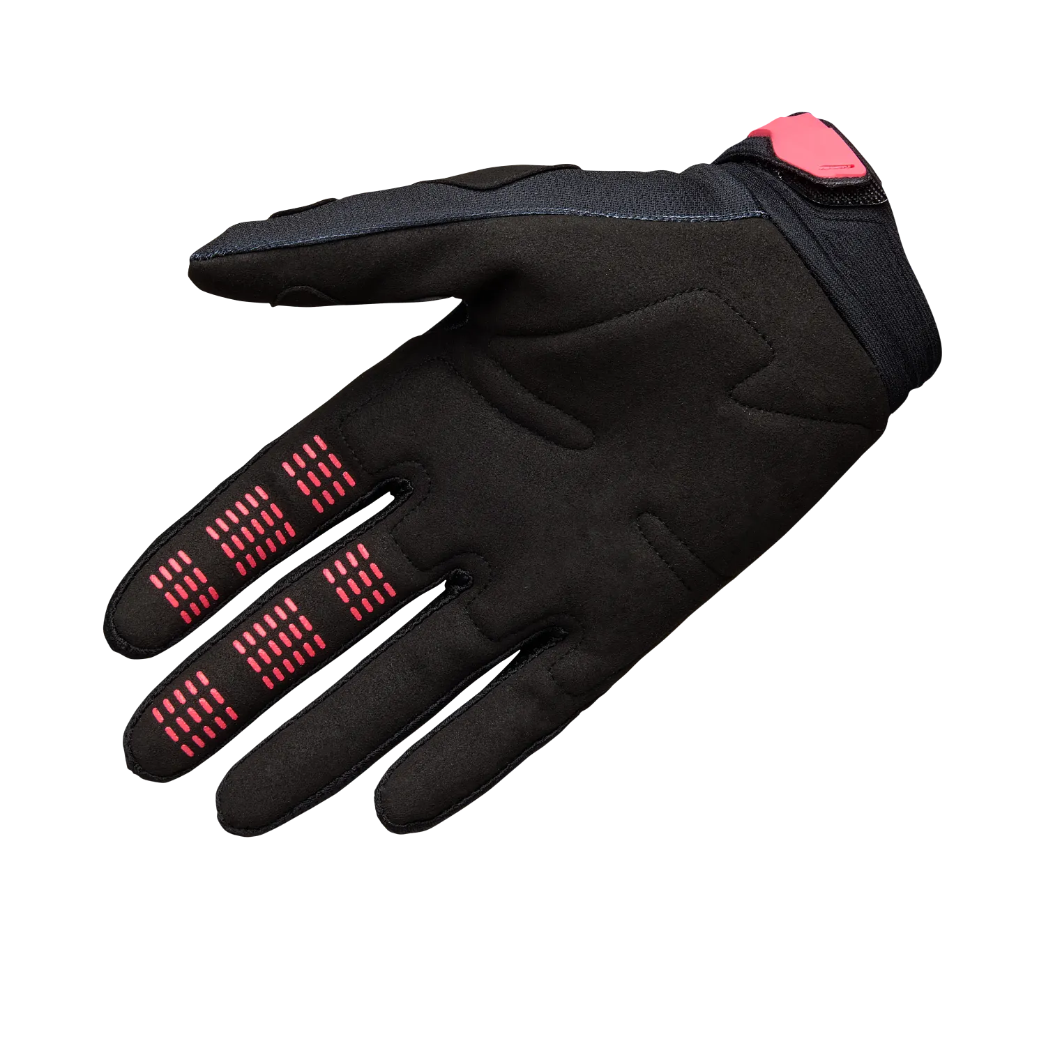 Gants Fox Yth 180 DRAFT