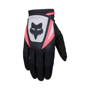 Gants Fox Yth 180 DRAFT