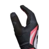 Gants Fox Yth 180 DRAFT