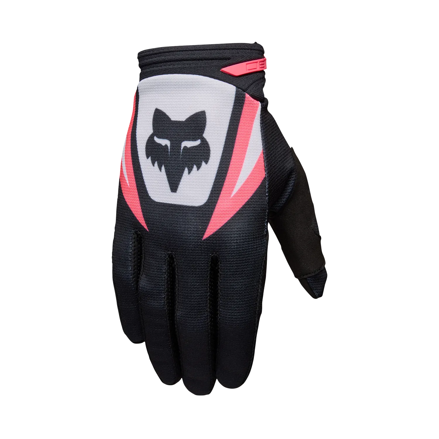 Gants Fox Yth 180 DRAFT