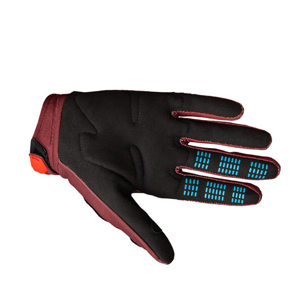 Gants Fox Yth 180 Raid 2 Gants Fox Yth 180 Raid