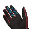 Gants Fox Yth 180 Raid 3