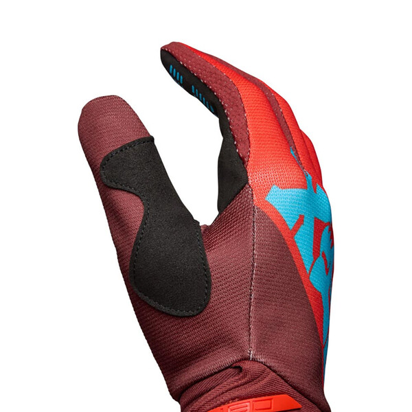 Gants Fox Yth 180 Raid 4 Gants Fox Yth 180 Raid