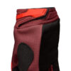 Gants Fox Yth 180 Raid 5 Gants Fox Yth 180 Raid