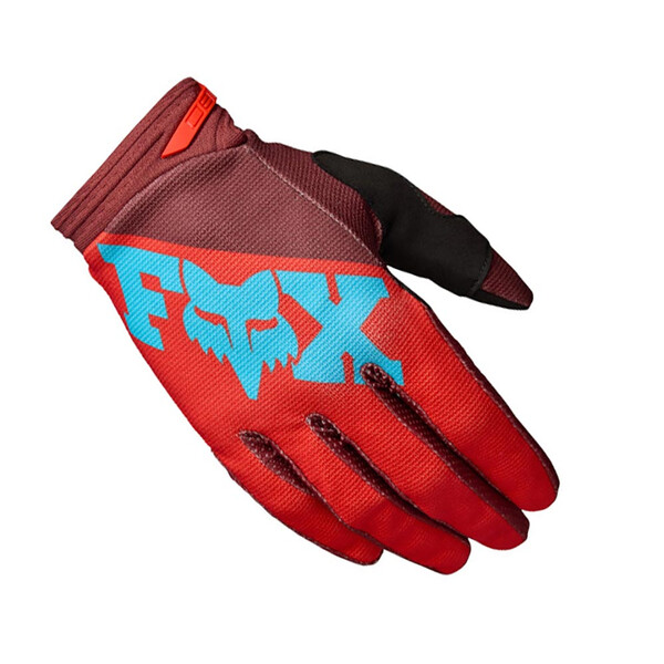 Gants Fox Yth 180 Raid Gants Fox Yth 180 Raid