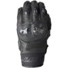Gants RST Freestyle 3 D3O®