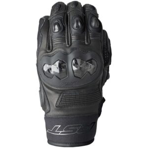 Gants RST Freestyle 3 D3O®