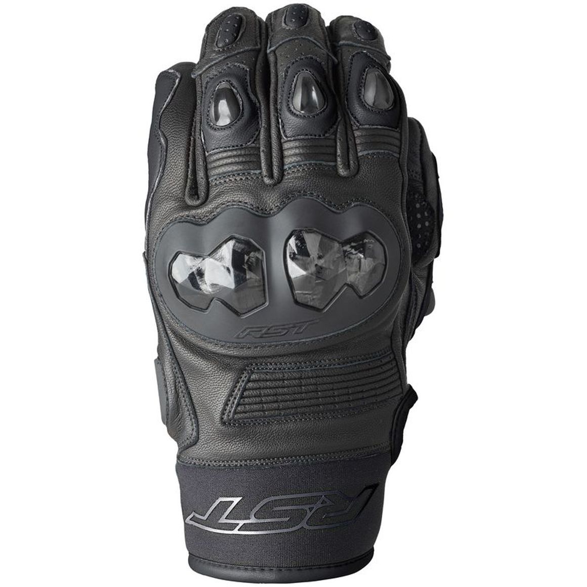 Gants RST Freestyle 3 D3O®