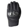 Gants RST Jetstream