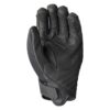Gants RST Jetstream
