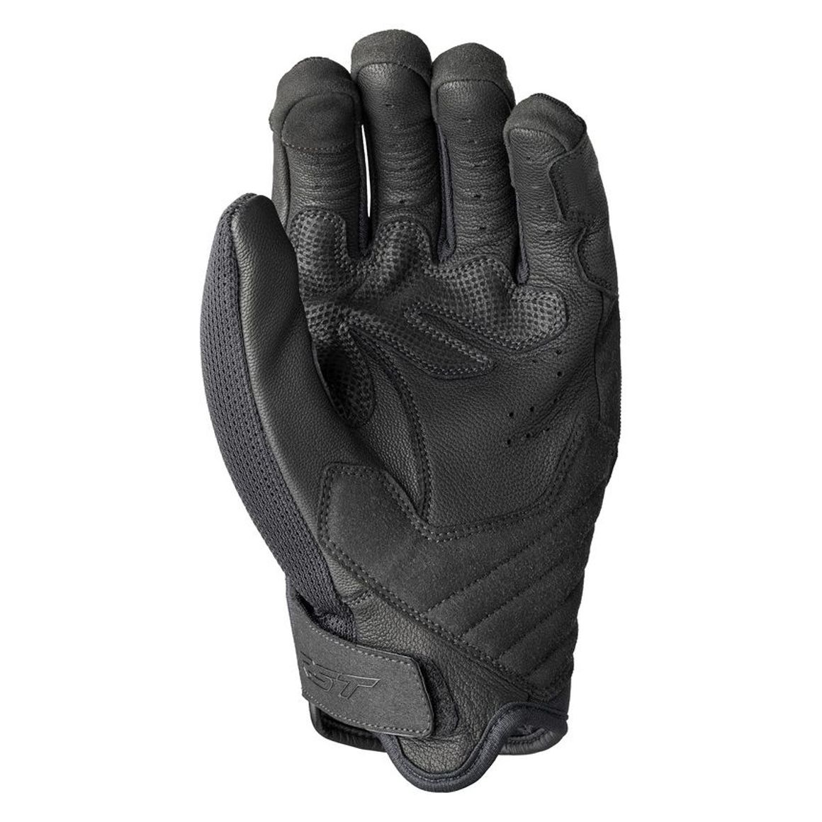 Gants RST Jetstream