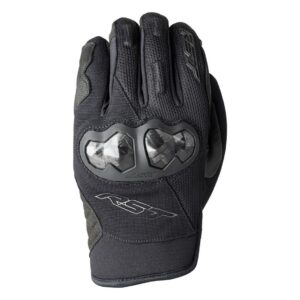 Gants RST Jetstream