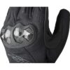 Gants RST Jetstream