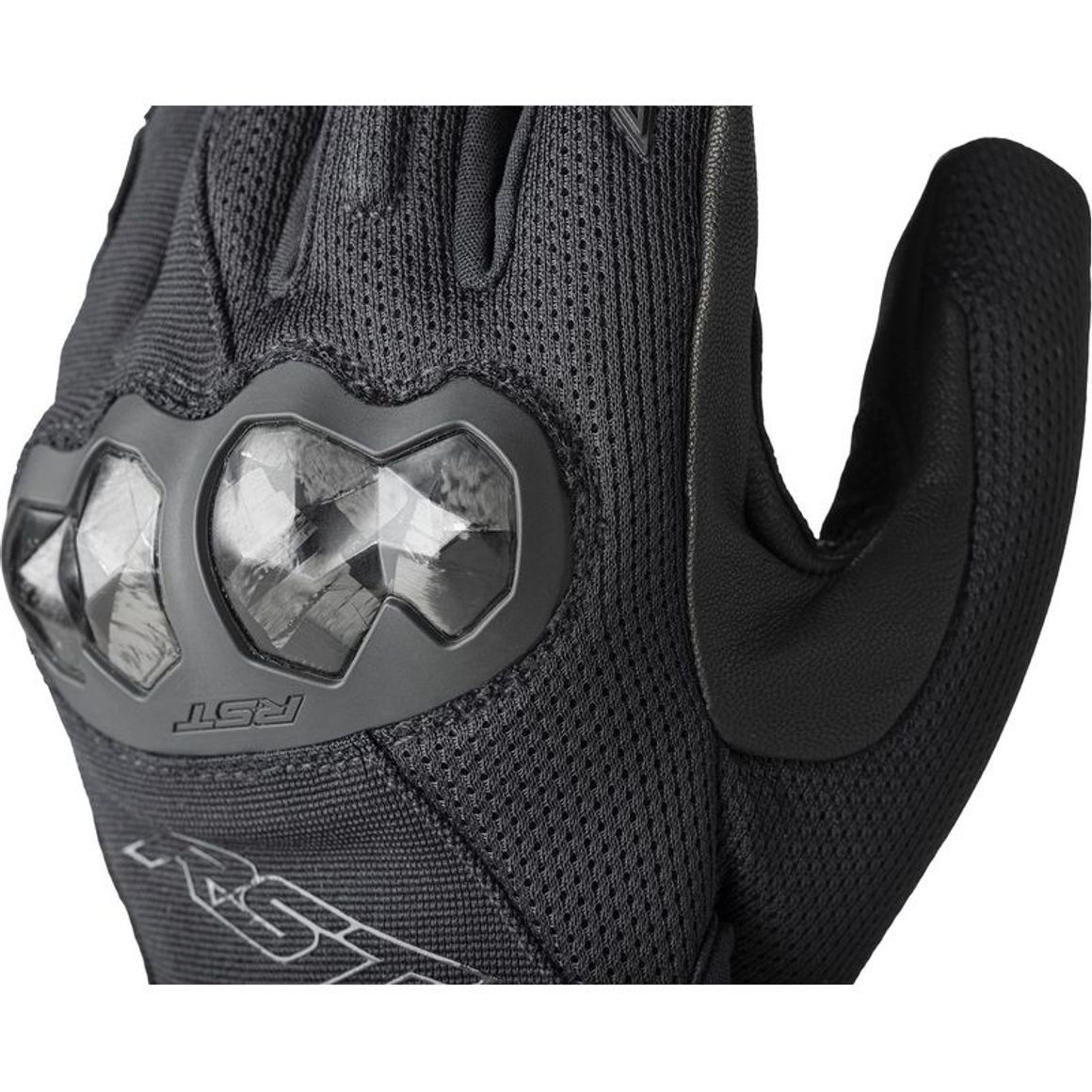 Gants RST Jetstream