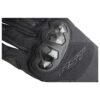 Gants RST Jetstream