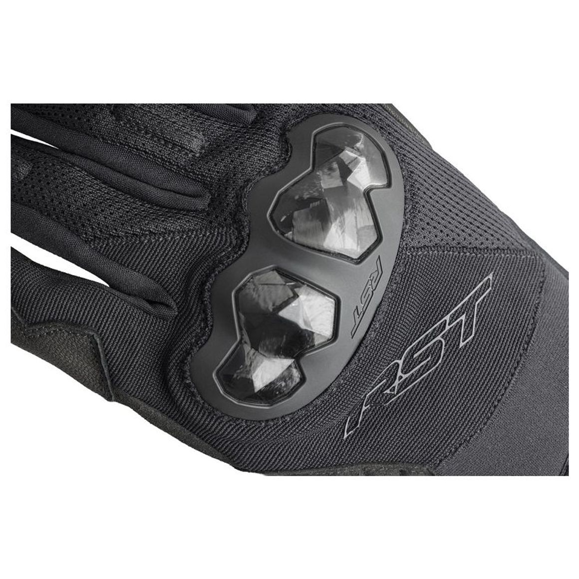 Gants RST Jetstream