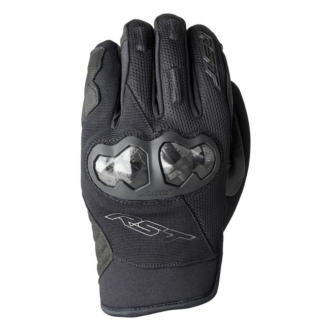 Gants RST Jetstream