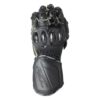 Gants RST Pro Series GP D3O